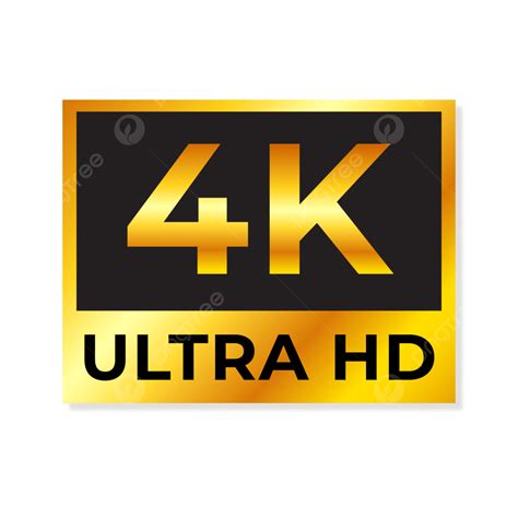 download porn video online|Unlimited adult porn videos in 4K and Ultra HD 